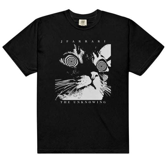 The Unknowing - T-Shirt