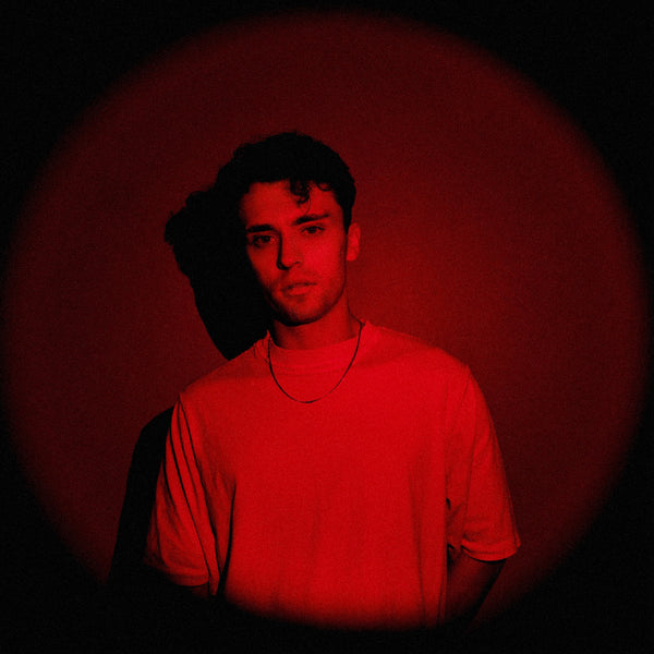 Jfarrari Official Merch Store