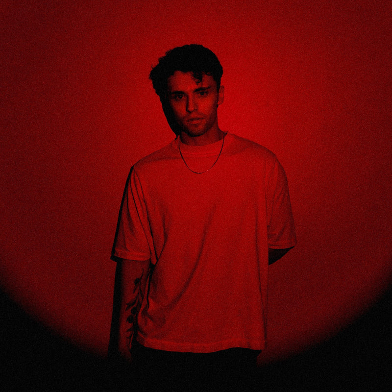 Jfarrari Official Merch Store